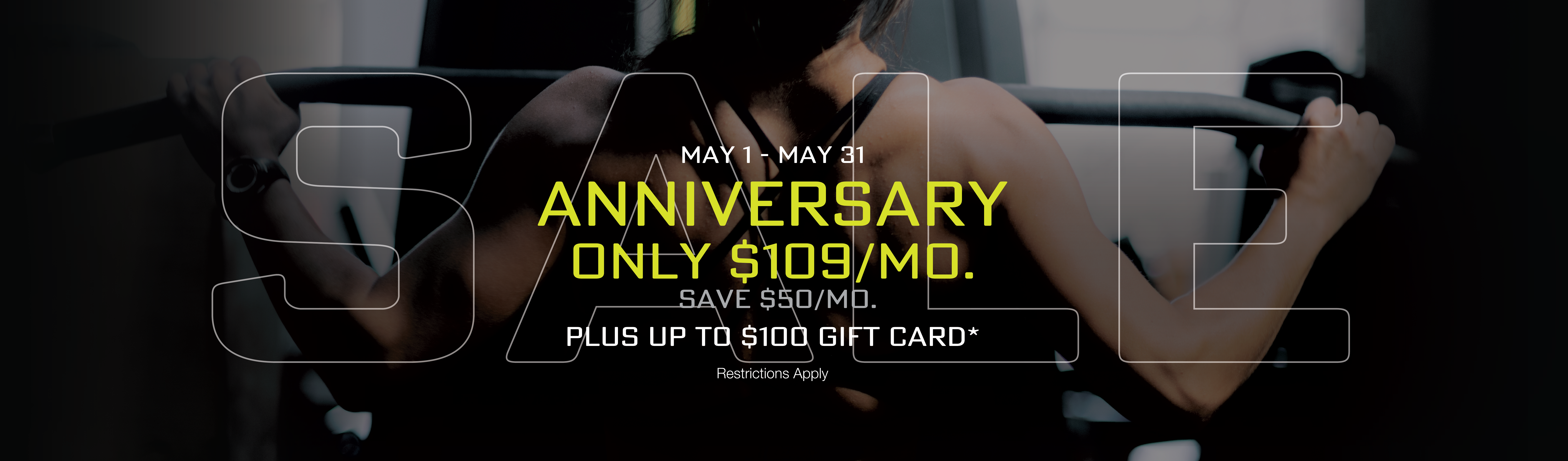 2025_14YearAnniversary_revised_web banner-1
