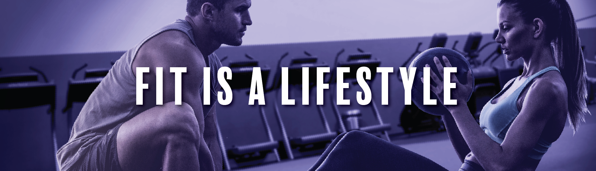 2025_HEADER_FITISALIFESTYLE