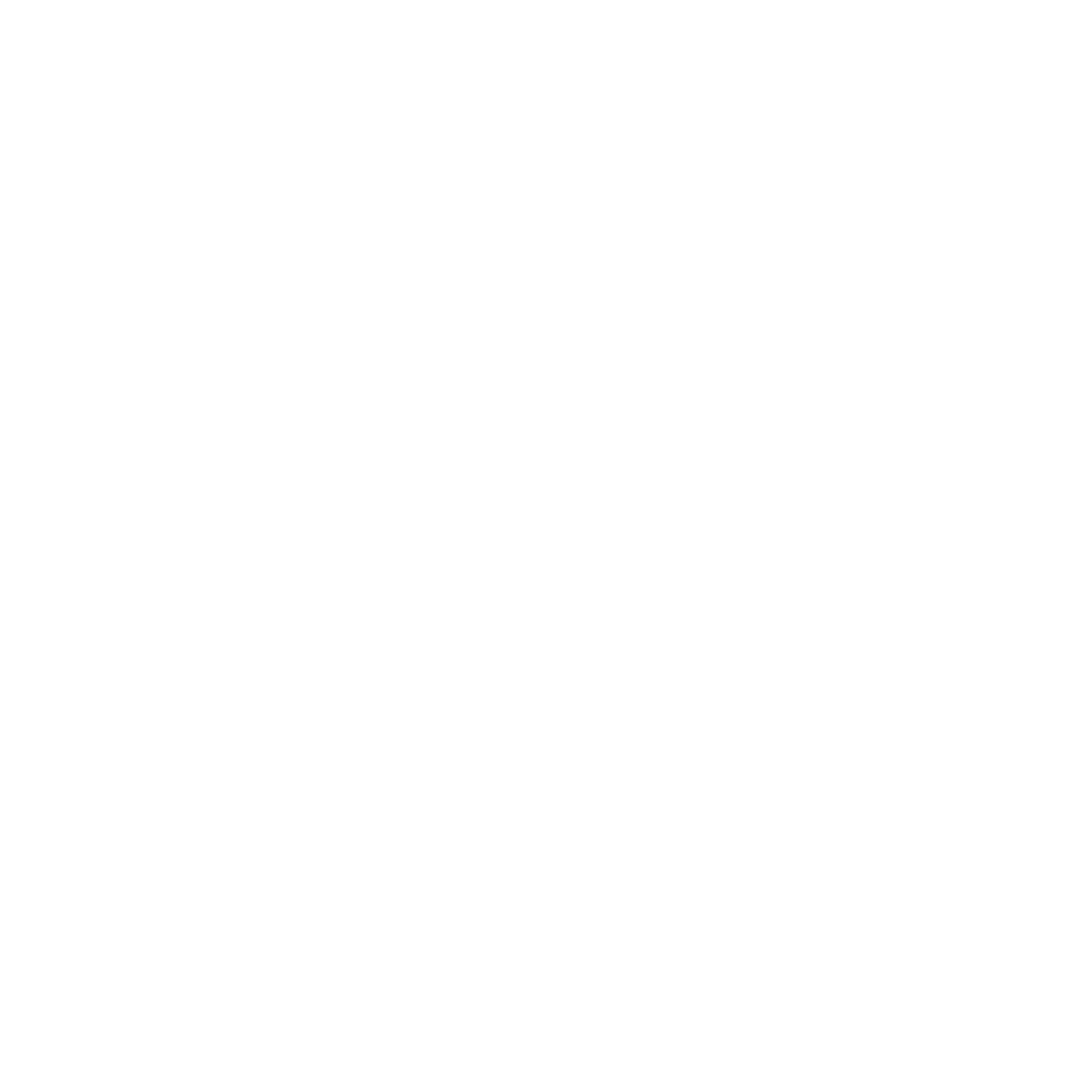 Afterburn_Circle_trans